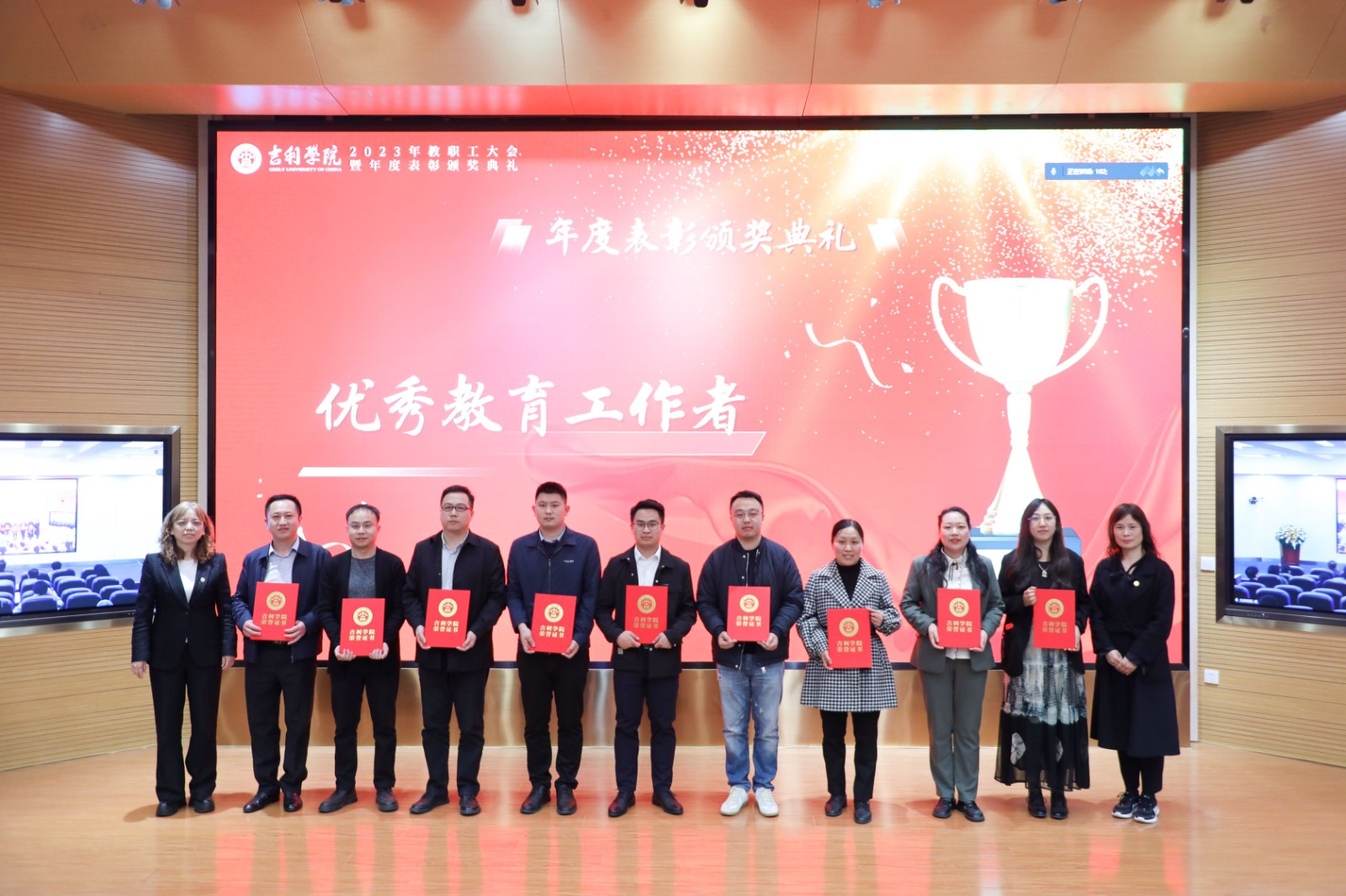 图片5(2).jpg